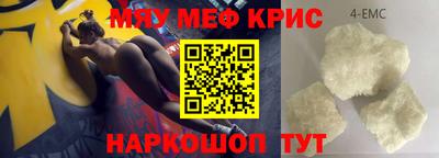 гашик Кингисепп