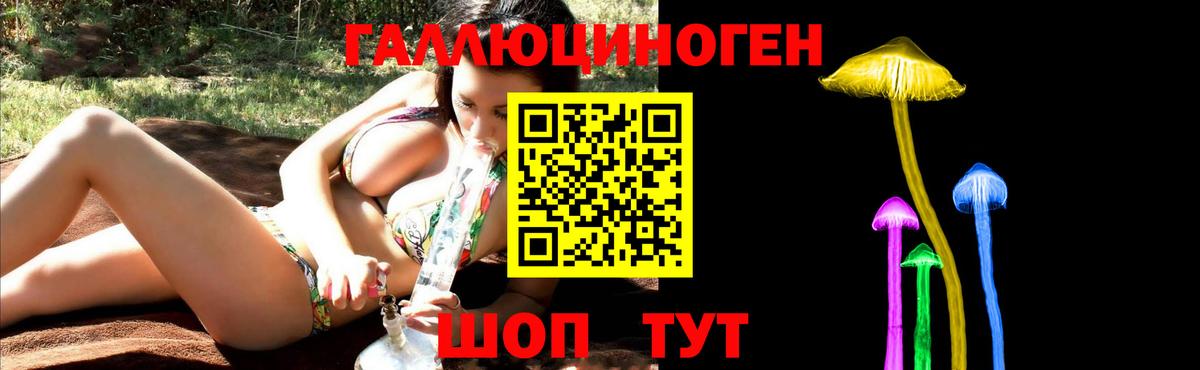 Острогожск  Галлюциногенные грибы ЛСД  Вход с VPN 